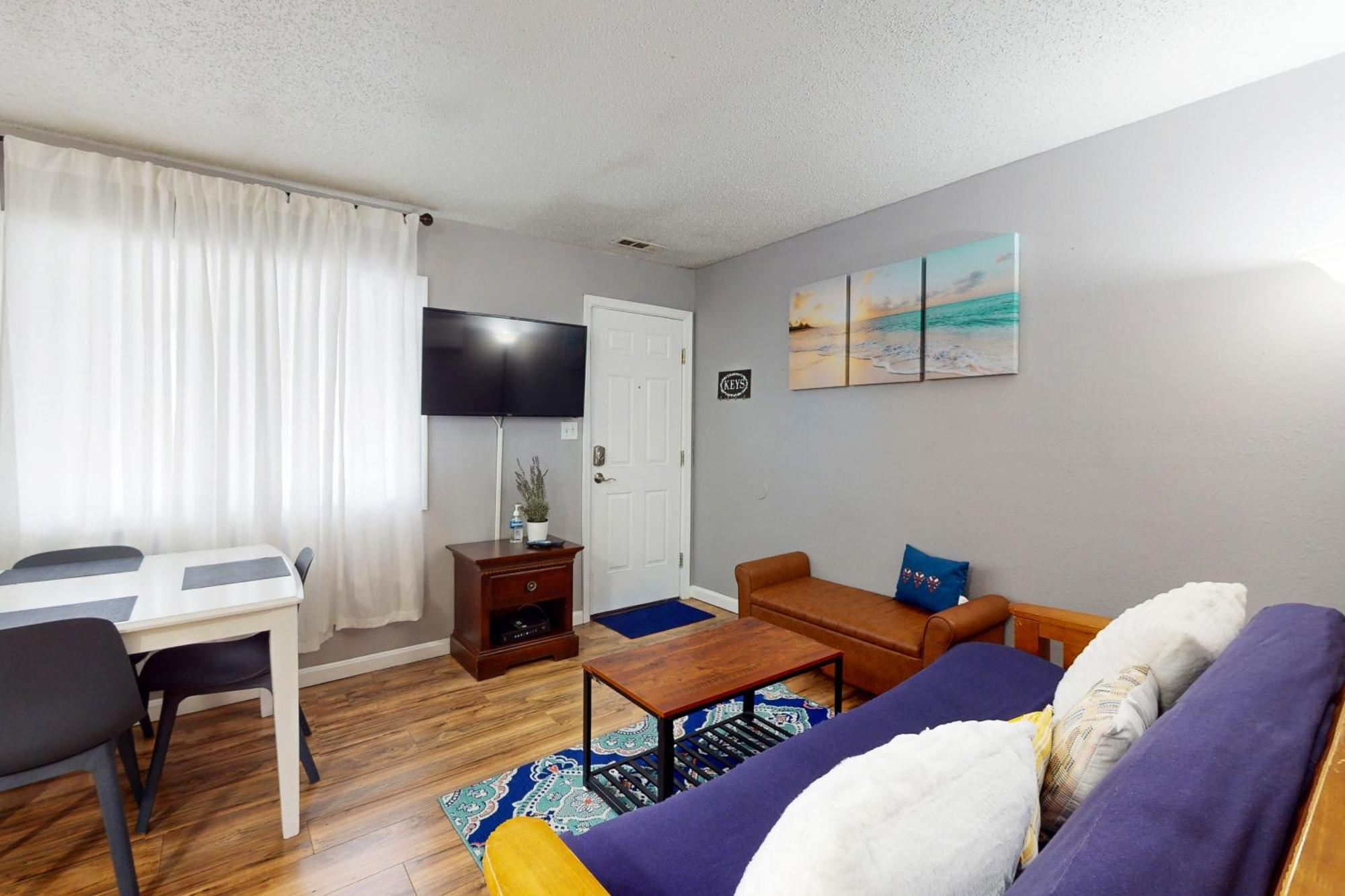 Villa Jocelyn Manor Ocean Stadt Zimmer foto