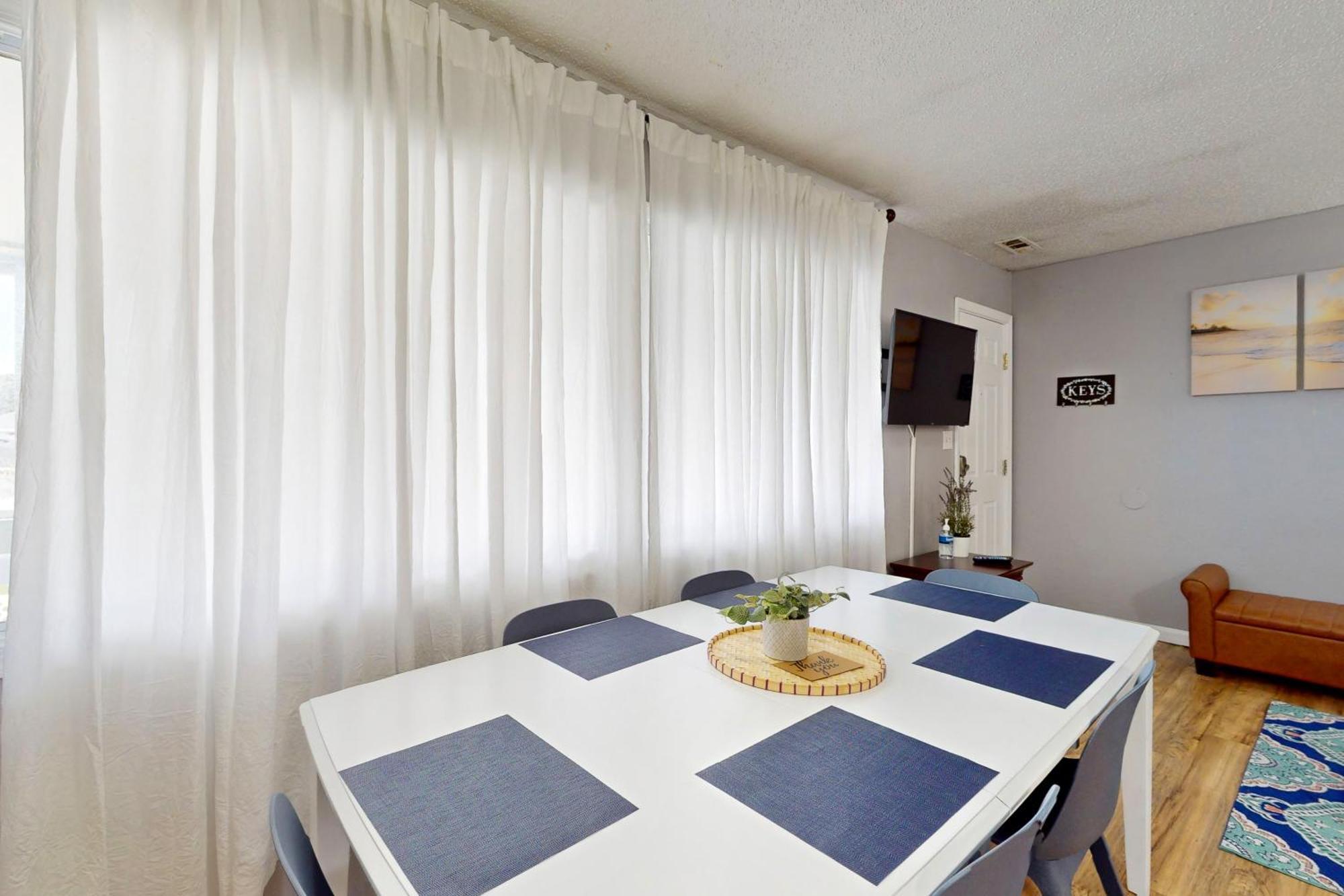 Villa Jocelyn Manor Ocean Stadt Zimmer foto