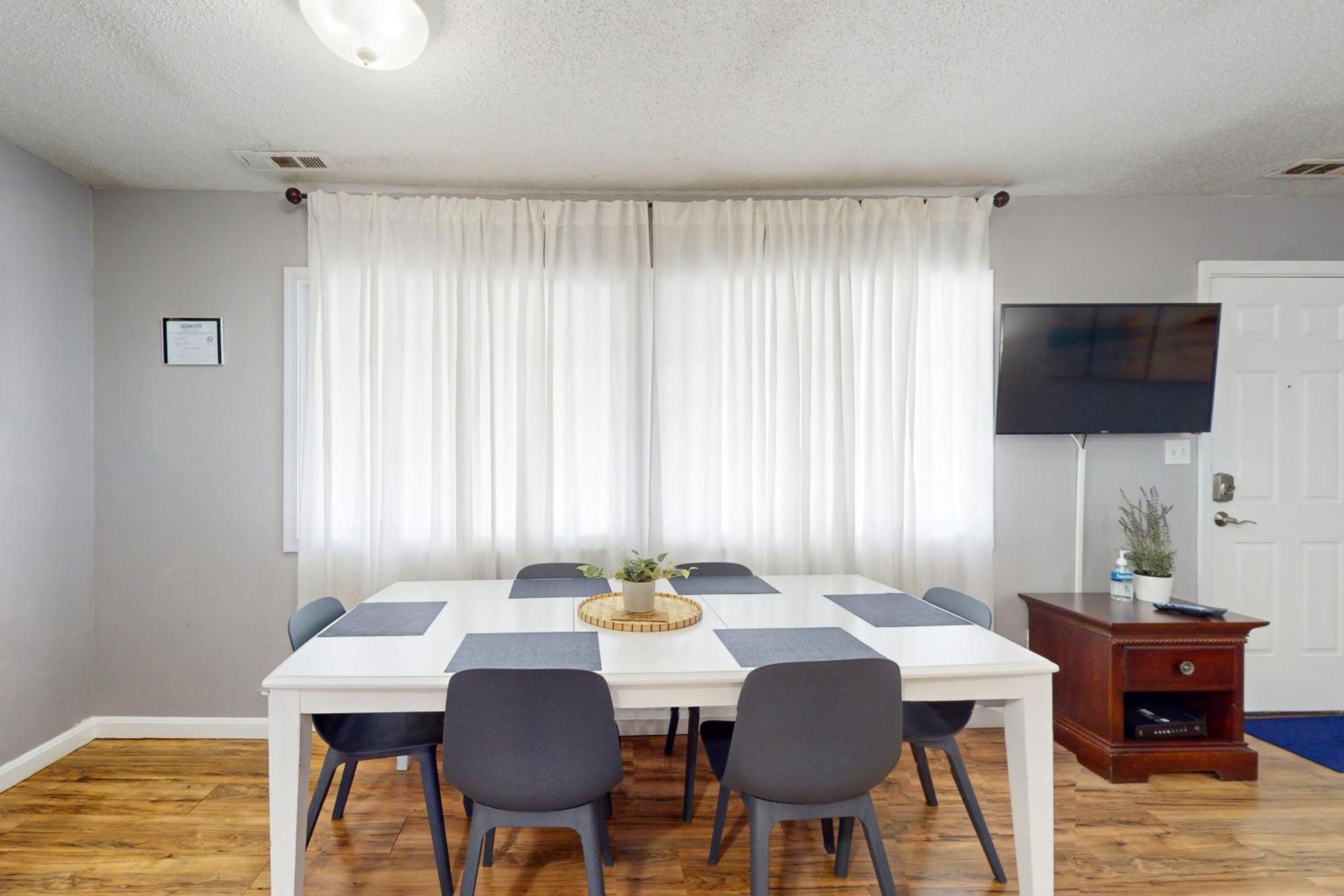 Villa Jocelyn Manor Ocean Stadt Zimmer foto