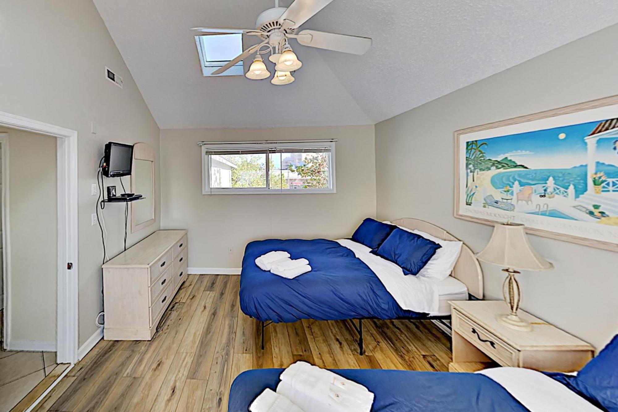 Villa Jocelyn Manor Ocean Stadt Zimmer foto