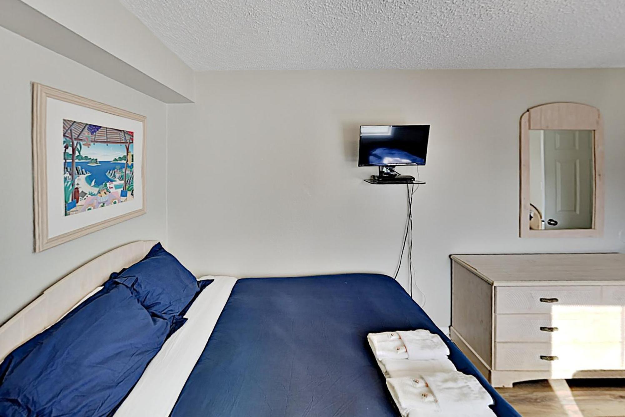 Villa Jocelyn Manor Ocean Stadt Zimmer foto